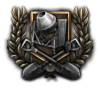 GFX_focus_generic_industral_devlopment_bucket